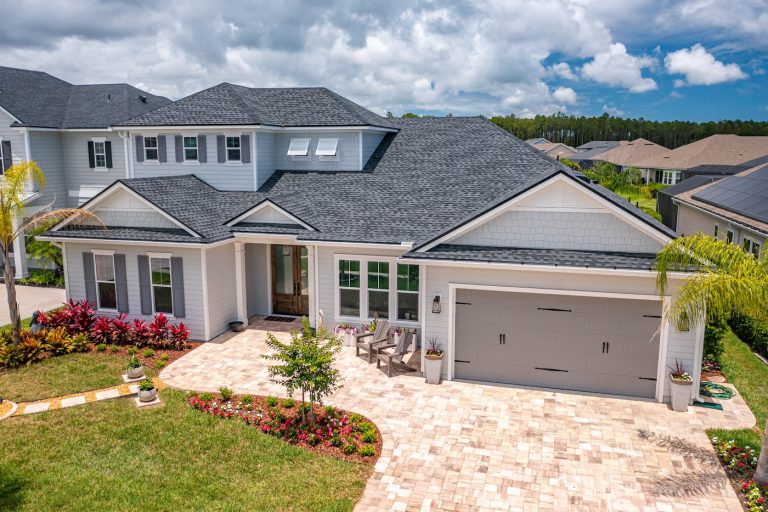 home watch services in Babcock Ranch